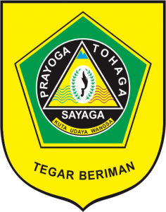 Dinas Sosial Kabupaten Bogor