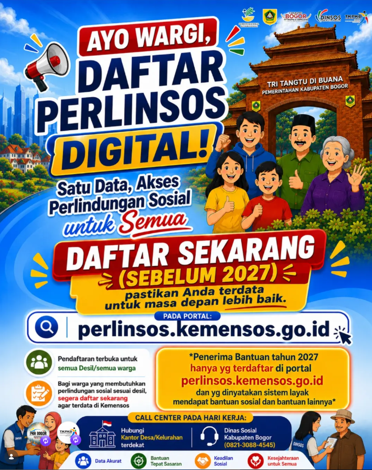 Perlinsos Digital
