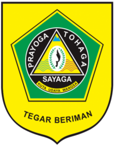 BOGOR 1