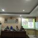 Seminar Penyusunan Profil Anak Kabupaten Bogor