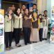 Tentang LK 3 Dinas Sosial Kabupaten Bogor