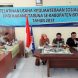 Sosialisasi Pelatihan Usaha Kesejahteraan Sosial ( UKS )Bagi Karangtaruna Se-Kabupaten Bogor