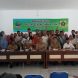 Bimbingan Teknis Pekerja Sosial Masyarakat (PSM) Dinas SosiaL Kab.Bogor TH 2017