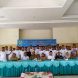 Pelatihan Usaha Kesejahteraan Sosial (UKS) Bagi Karang Taruna Se-Kabupaten Bogor Tahun 2019