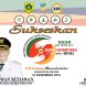 Peringatan Hari Kestiakawanan Sosial Kabupaten Bogor 2019