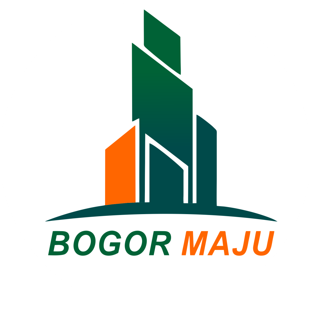 Logo – DINAS SOSIAL Kabupaten Bogor