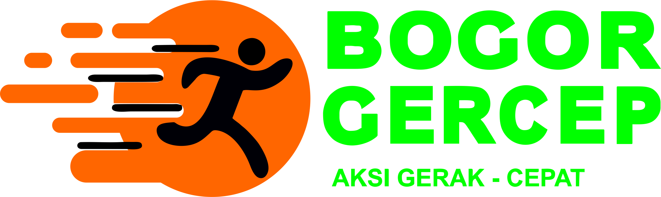 GERCEP BOGOR – DINAS SOSIAL Kabupaten Bogor