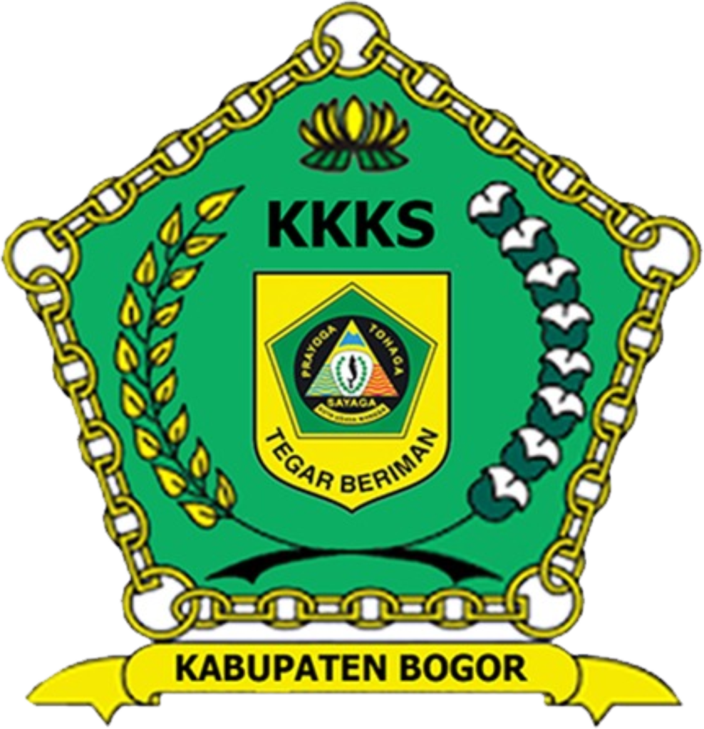 Logo – DINAS SOSIAL Kabupaten Bogor