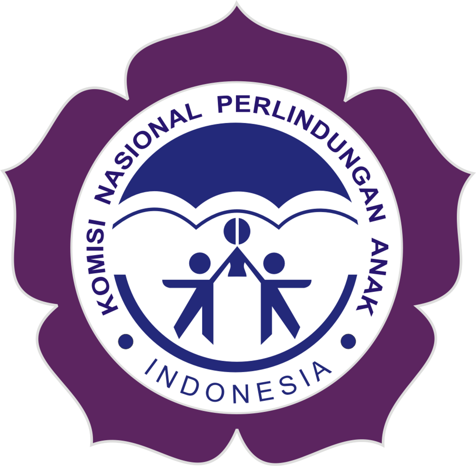 Logo – DINAS SOSIAL Kabupaten Bogor