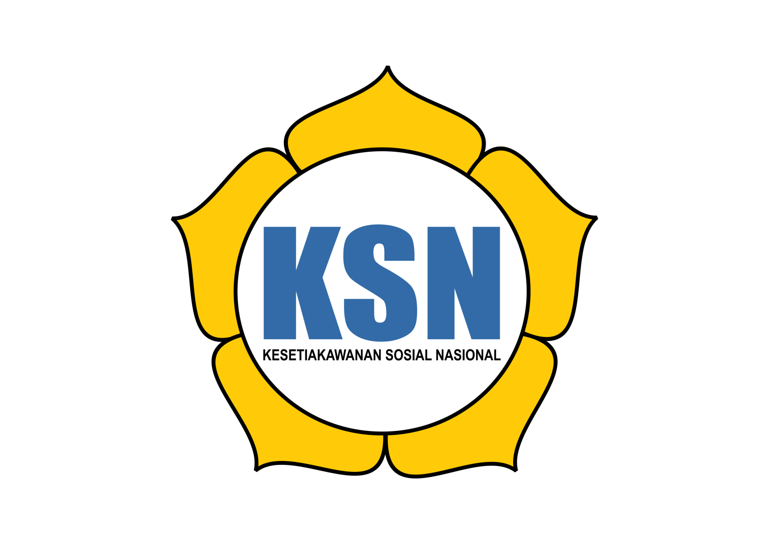 Logo – DINAS SOSIAL Kabupaten Bogor