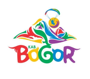 SPORT and TOURISM